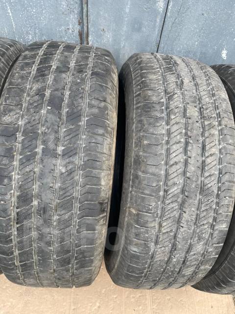 Charmhoo Wildtrac H/T. ������, 2022 ���, �/�, ����� 20 % ����