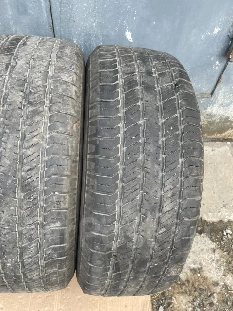 Charmhoo Wildtrac H/T. ������, 2022 ���, �/�, ����� 20 % ����