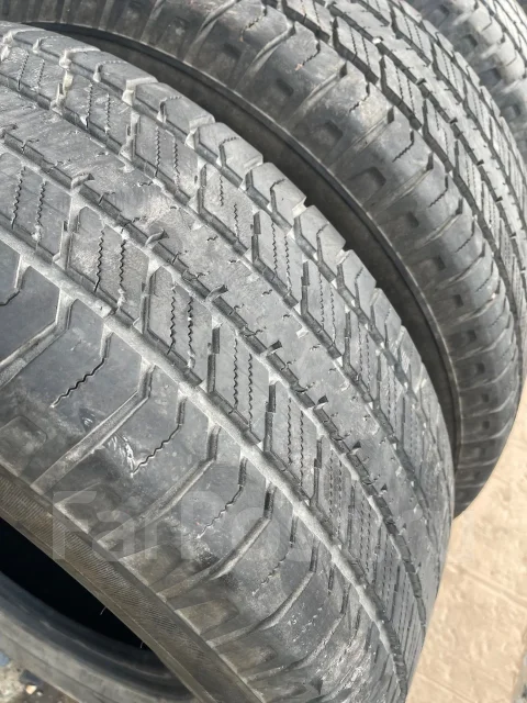 Charmhoo Wildtrac H/T. ������, 2022 ���, �/�, ����� 20 % ����