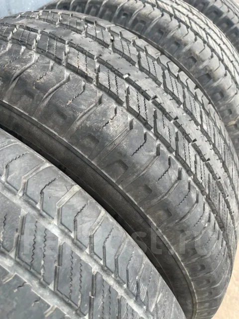 Charmhoo Wildtrac H/T. ������, 2022 ���, �/�, ����� 20 % ����