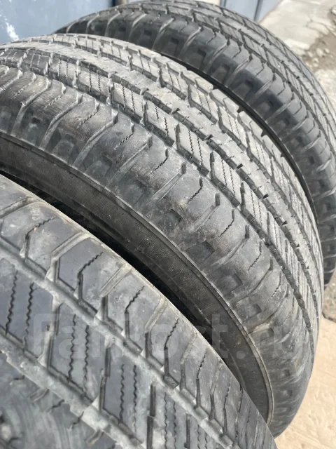 Charmhoo Wildtrac H/T. ������, 2022 ���, �/�, ����� 20 % ����