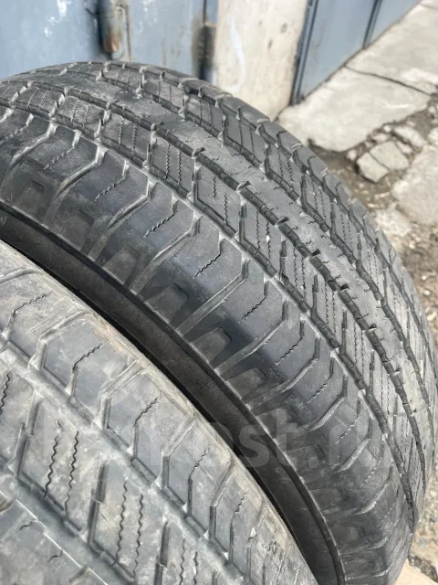 Charmhoo Wildtrac H/T. ������, 2022 ���, �/�, ����� 20 % ����