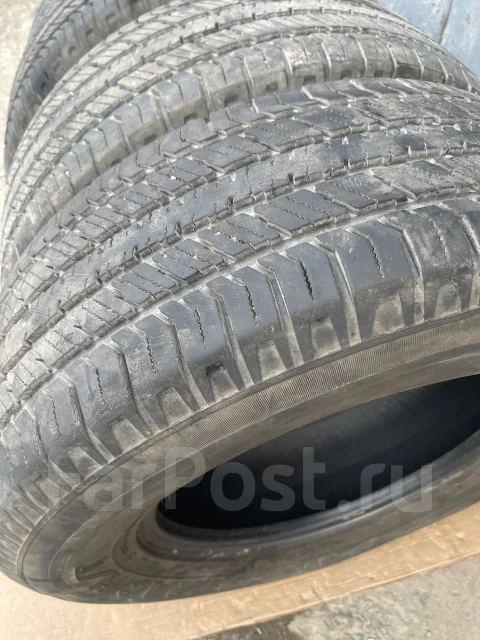 Charmhoo Wildtrac H/T. ������, 2022 ���, �/�, ����� 20 % ����