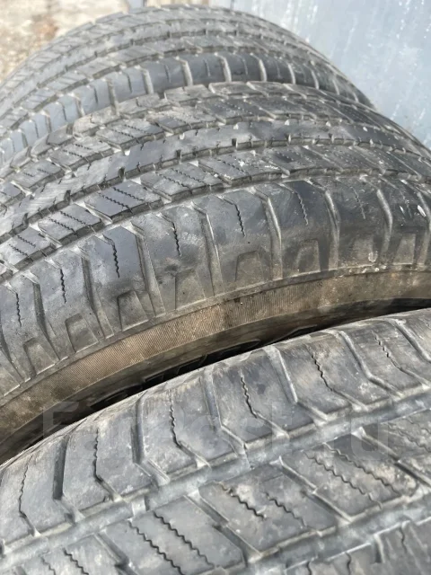 Charmhoo Wildtrac H/T. ������, 2022 ���, �/�, ����� 20 % ����