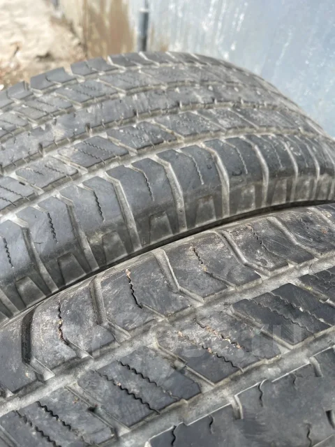 Charmhoo Wildtrac H/T. ������, 2022 ���, �/�, ����� 20 % ����