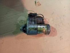 ������� Nissan [23300-6N160] 233006N160 ����