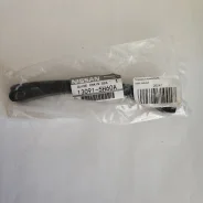 ����������� ���� ��� Nissan ������ 13091-5H60A 130915H60A ����