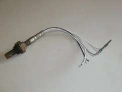 ������ ���� Honda B20B 0ZA245H4 0ZA245H4. ����