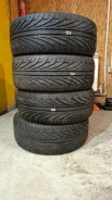 Kenda Kaiser KR20. ������, 2018 ���, �/�, ����� 15 % ����