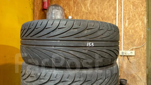 Kenda Kaiser KR20. ������, 2018 ���, �/�, ����� 15 % ����