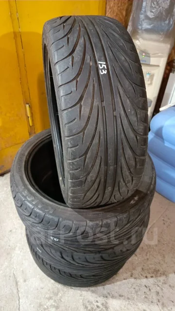 Kenda Kaiser KR20. ������, 2018 ���, �/�, ����� 15 % ����