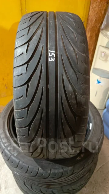 Kenda Kaiser KR20. ������, 2018 ���, �/�, ����� 15 % ����