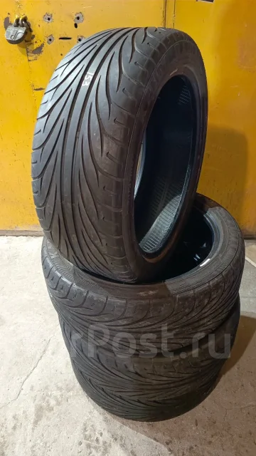 Kenda Kaiser KR20. ������, 2018 ���, �/�, ����� 15 % ����