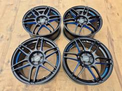 Weds Sport SA-60M. 7.5x17", 5x100, ET48, �� 73,1���. ����