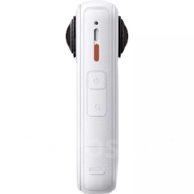 Insta360 Air. ��� ��������� ����