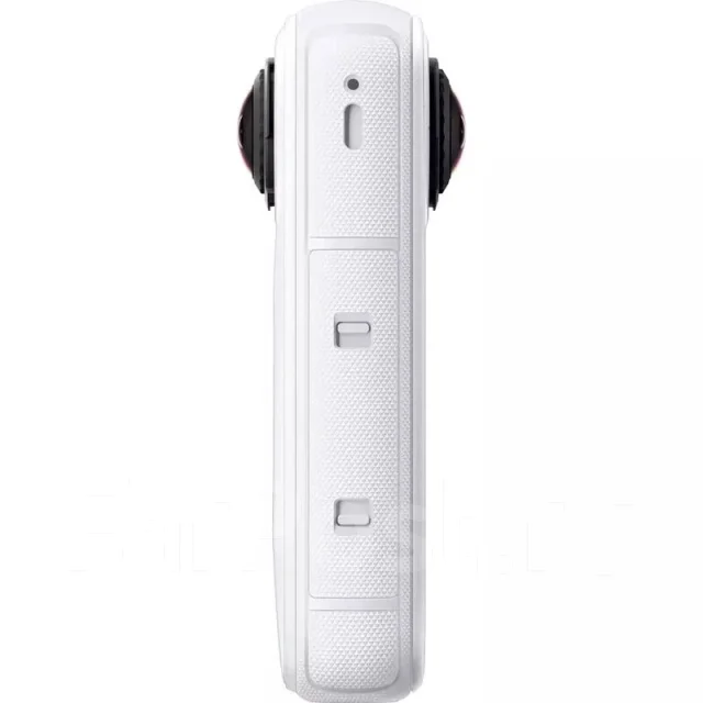 Insta360 Air. ��� ��������� ����