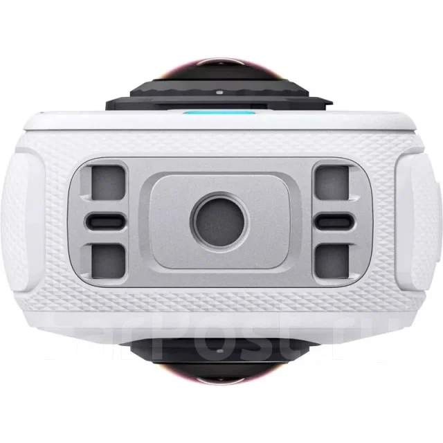 Insta360 Air. ��� ��������� ����
