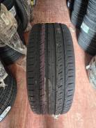 Glede Tercel G35. ������, 2026 ���, ����� ����