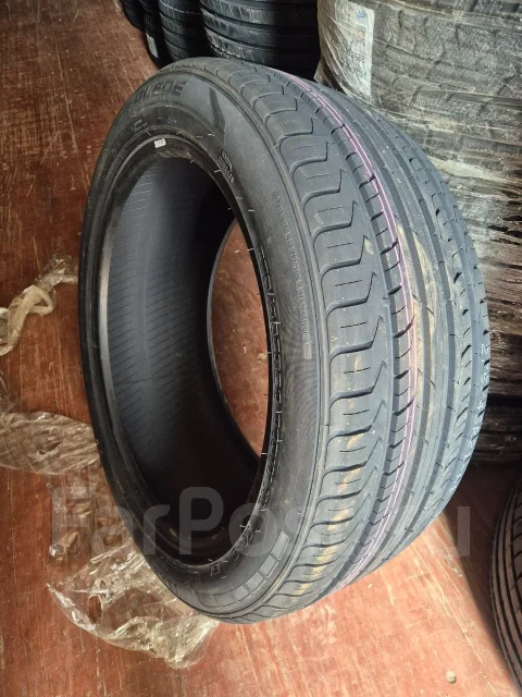 Glede Tercel G35. ������, 2026 ���, ����� ����