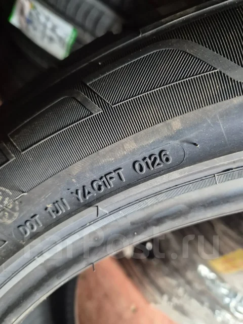 Glede Tercel G35. ������, 2026 ���, ����� ����