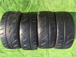 Toyo Proxes R888. ������, 2025 ���, �/�, ����� 10 % ����