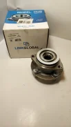 �������. Nissan Y12, G11, Z12 Linkglobal LG-40202-ED000 LG40202ED000 ����