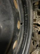 Mefro. x14", 4x100, ET35 ����