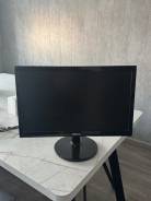 Asus. 20" ����