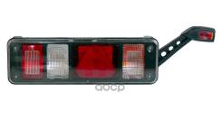 ������ ������ ������! 6-����. 24V � ���-�������� � ��������� Krone ����������� ���. U02904R U02904R ����