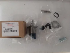 ������ ����������� ������� Mitsubishi 1460A056 4M41/4D56 1460A056 ����