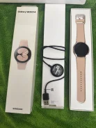 Samsung Galaxy Watch4 ����