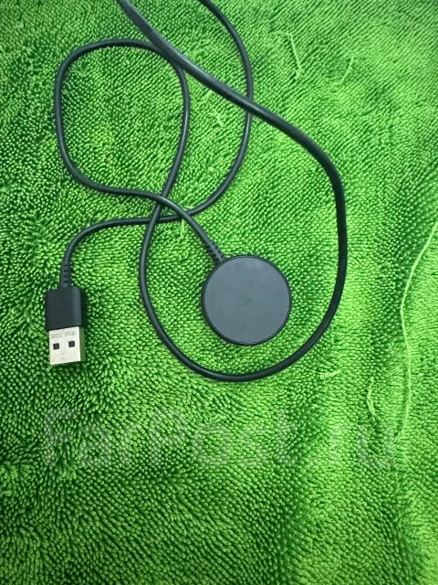 Samsung Galaxy Watch4 ����