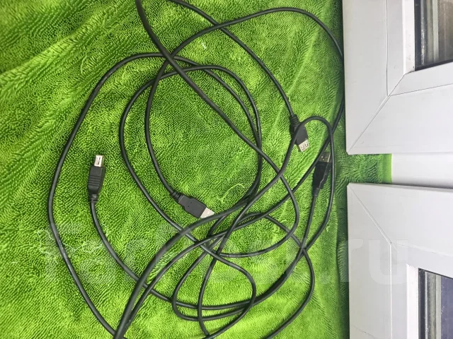 ����. ����
