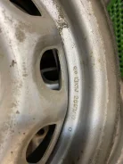 PDW XXX. x13", 5x114.3, �� 67,1���. ����