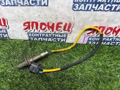 ������ ����������� Subaru Forester 22641AA490 SH5 EJ204 22641AA490 ����