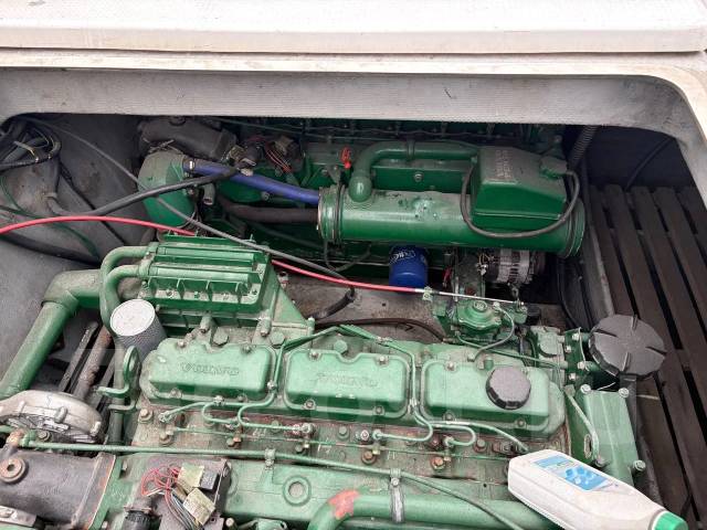 Yamaha. 1986 ���, ����� 9,3��., ��������� ������������, 400��.�., ������ ����