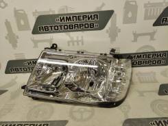 ���� ��� Toyota Land Cruiser 100 1998-2002 LH ST-D12-1103L-LD-E1 ����