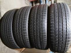 Yokohama Geolandar G91AT. ������, 2018 ���, �/�, ����� 10 % ����