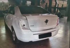 Ravon R4 ����