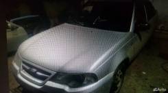 Daewoo Nexia ����