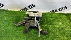 ����� ��� Toyota Prius 1230537300 ZVW30, ������ 1230537300 ����