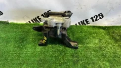 ����� ��� Toyota Prius 1230537300 ZVW30, ������ 1230537300 ����