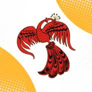 ����������� ������������. ��� "������� ����� ��������". ����� ���������� 24� ����