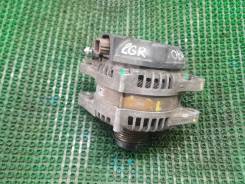 ��������� Toyota 2GRFE 2706031162 ����