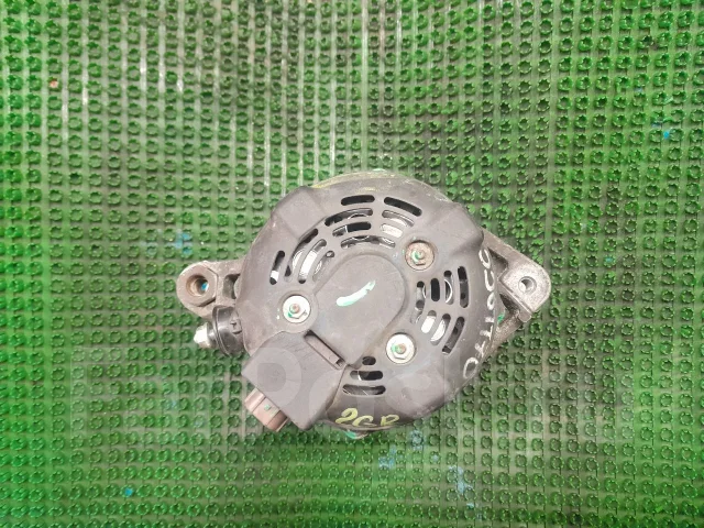 ��������� Toyota 2GRFE 2706031162 ����