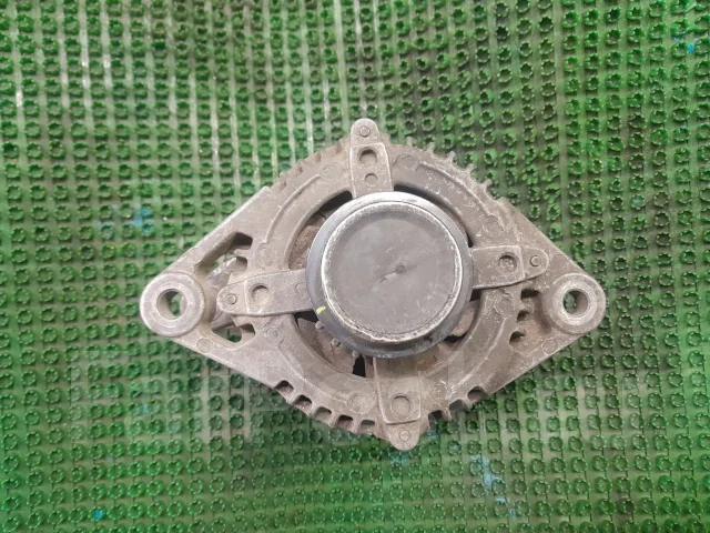��������� Toyota 2GRFE 2706031162 ����