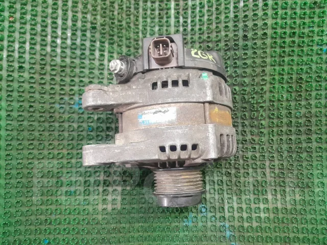 ��������� Toyota 2GRFE 2706031162 ����