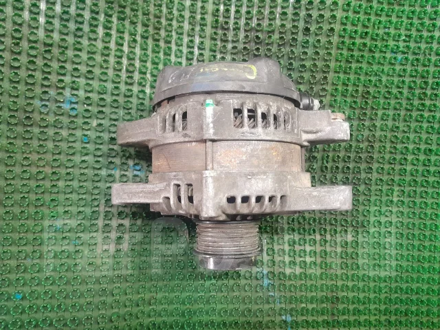 ��������� Toyota 2GRFE 2706031162 ����