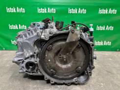 ���� Mitsubishi CS3A 4G18 F1C1A MN139160 ����