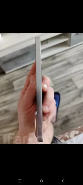Infinix GT 30 Pro. �/�, 256 ��, �����, 4G LTE, Dual-SIM, NFC ����